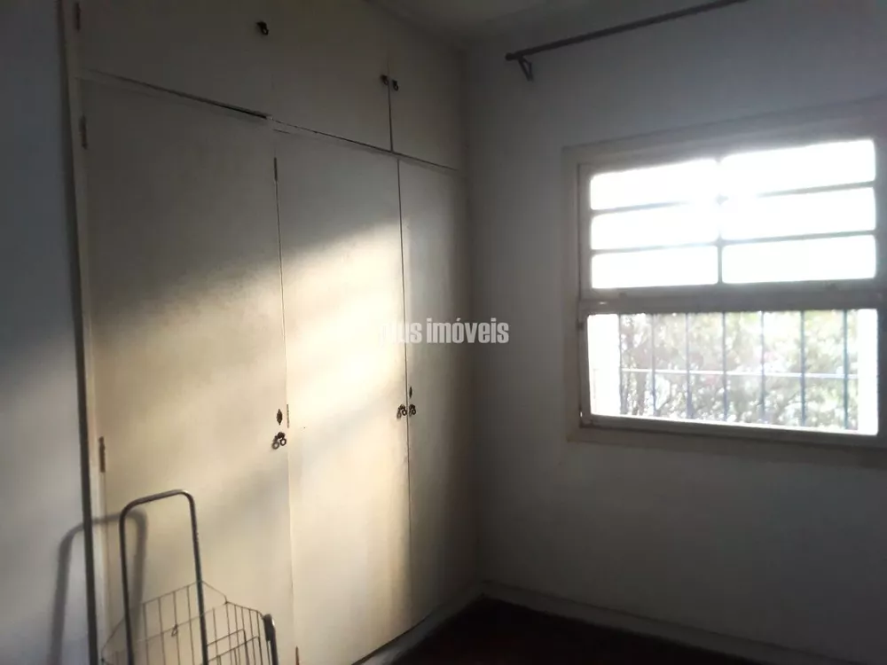 Casa, 3 quartos, 440 m² - Foto 4