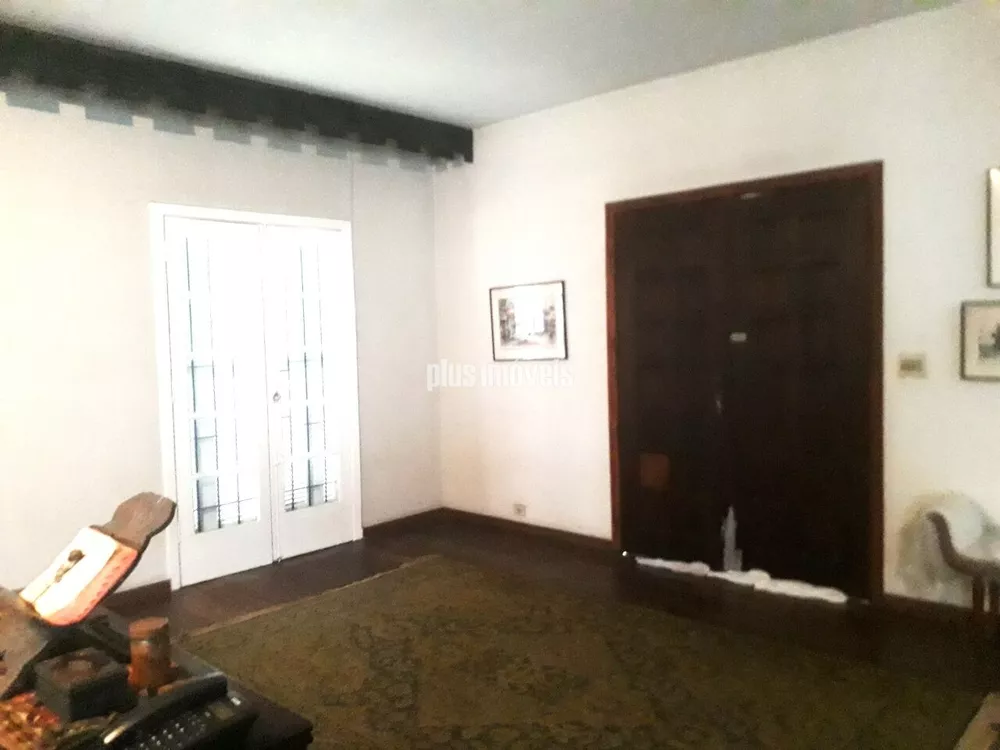 Casa, 3 quartos, 440 m² - Foto 2