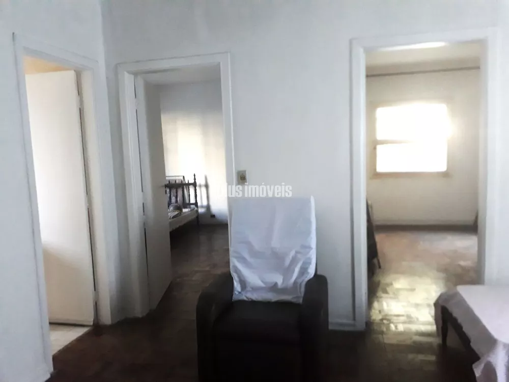 Casa, 3 quartos, 440 m² - Foto 5