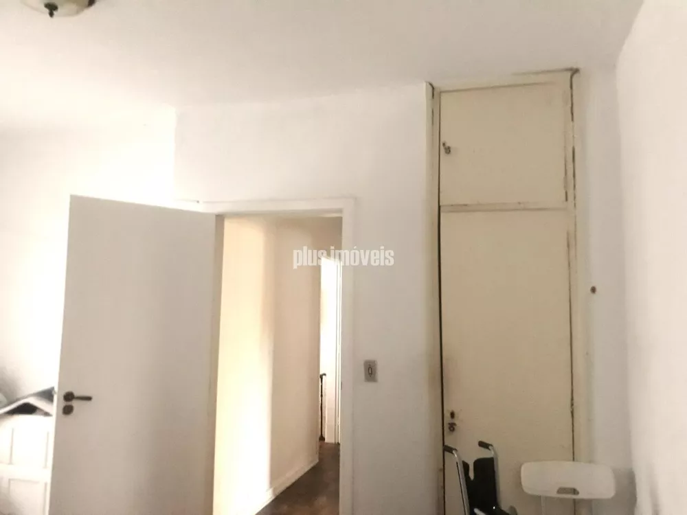 Casa, 3 quartos, 440 m² - Foto 3