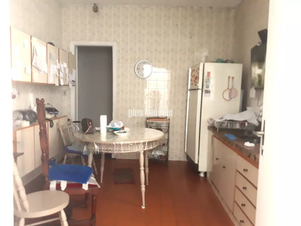 Casa, 3 quartos, 440 m² - Foto 6