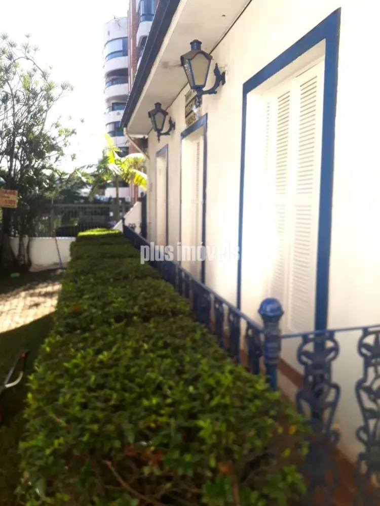 Casa, 3 quartos, 440 m² - Foto 8