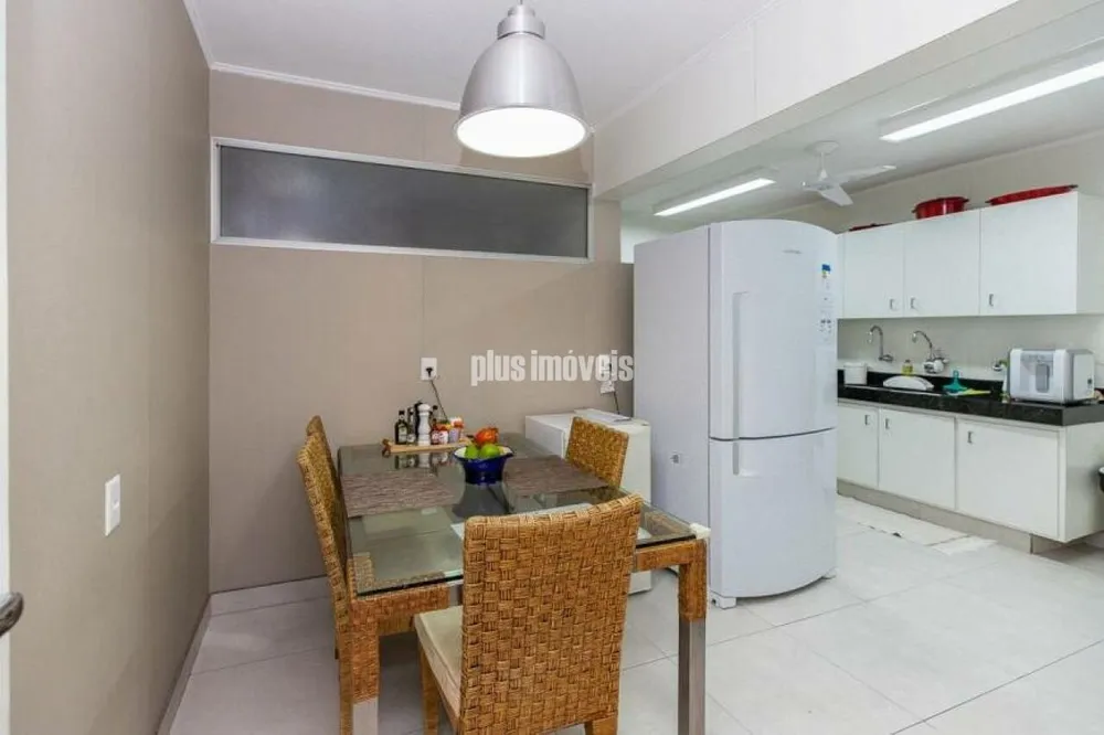 Apartamento, 3 quartos, 170 m² - Foto 10