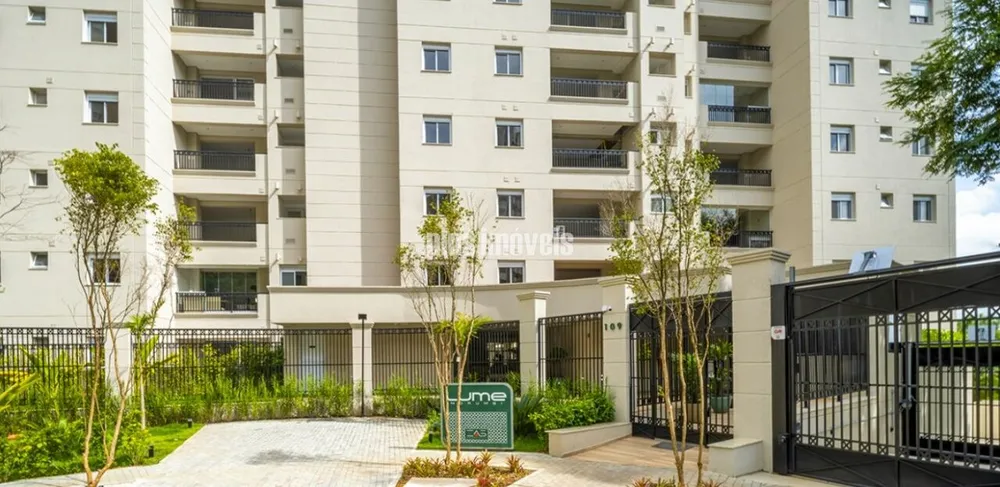 Apartamento, 3 quartos, 77 m² - Foto 4