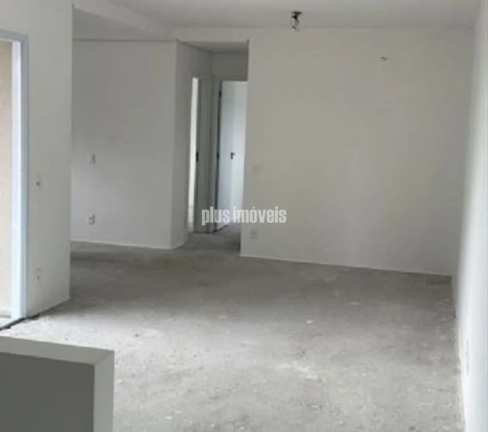 Apartamento, 3 quartos, 77 m² - Foto 1