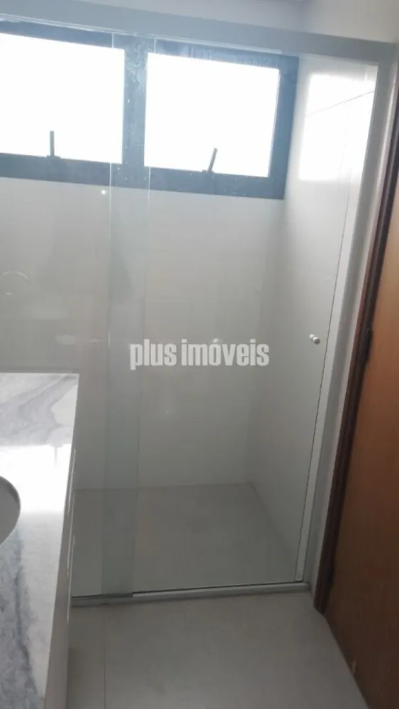 Apartamento, 5 quartos, 272 m² - Foto 4