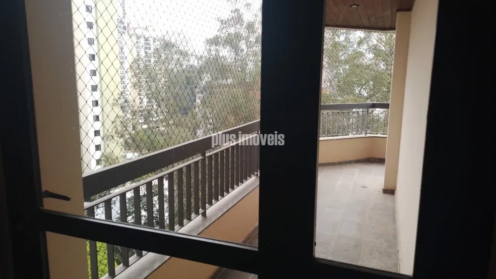 Apartamento, 5 quartos, 272 m² - Foto 2