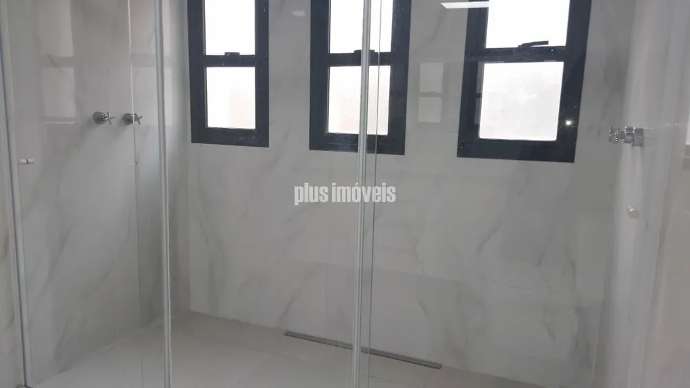 Apartamento, 5 quartos, 272 m² - Foto 3