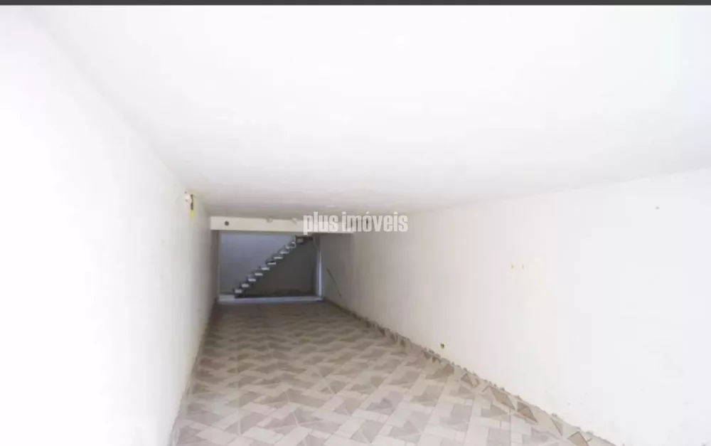 Casa, 3 quartos, 152 m² - Foto 4