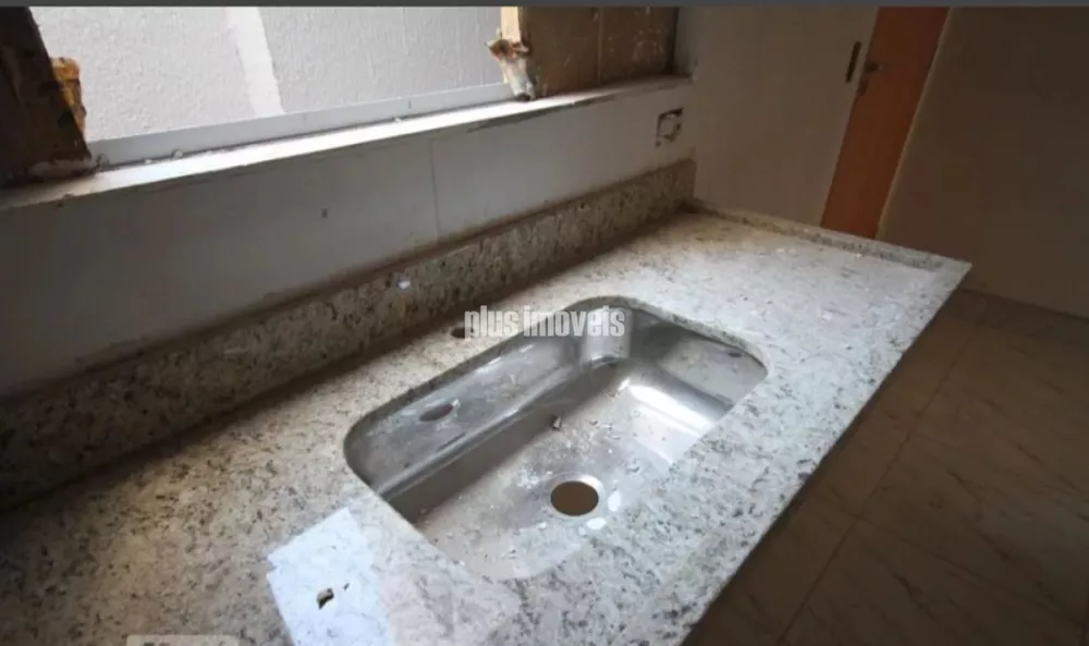 Casa, 3 quartos, 152 m² - Foto 8