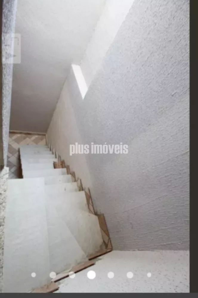 Casa, 3 quartos, 152 m² - Foto 7