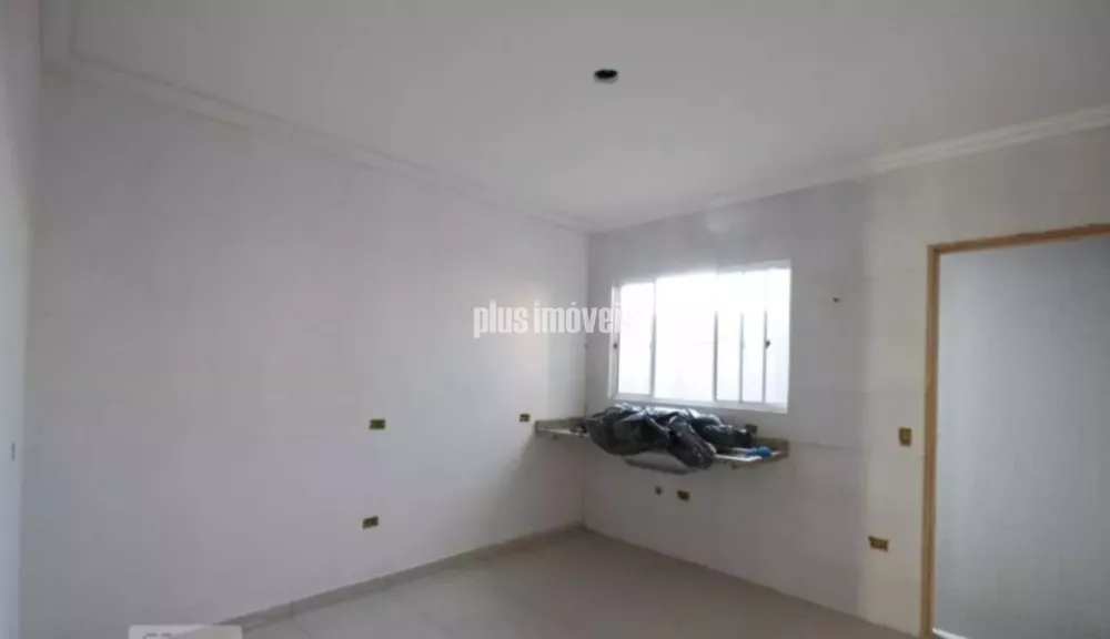 Casa, 3 quartos, 152 m² - Foto 5