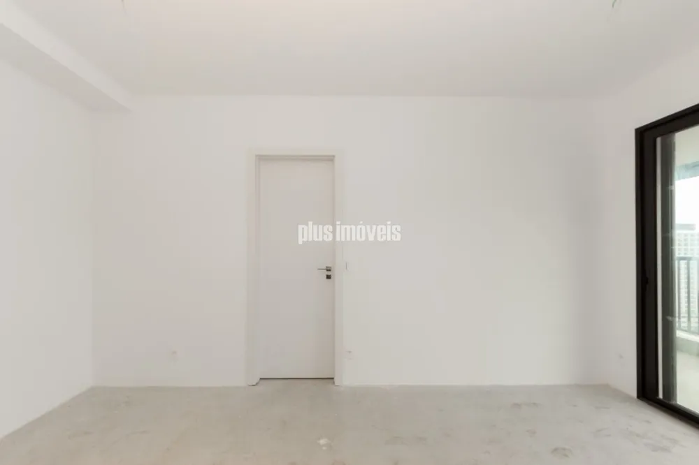 Apartamento, 1 quarto, 50 m² - Foto 2