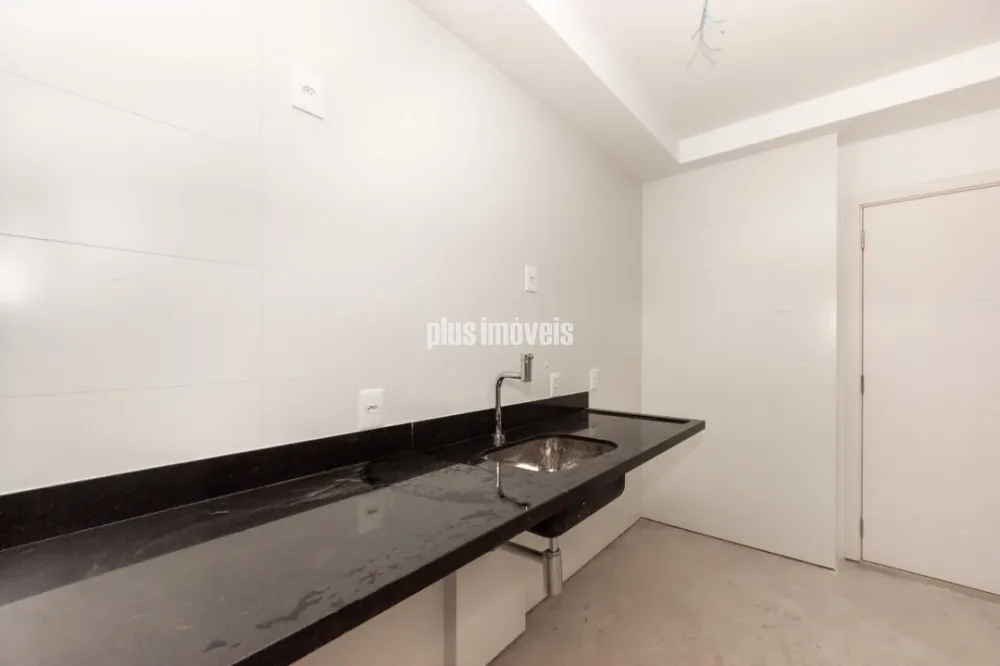 Apartamento, 1 quarto, 50 m² - Foto 3