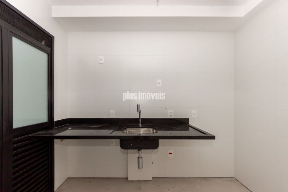 Apartamento, 1 quarto, 50 m² - Foto 3