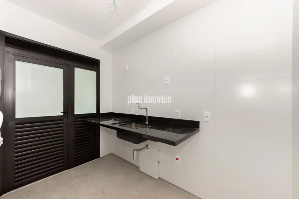 Apartamento, 1 quarto, 50 m² - Foto 4