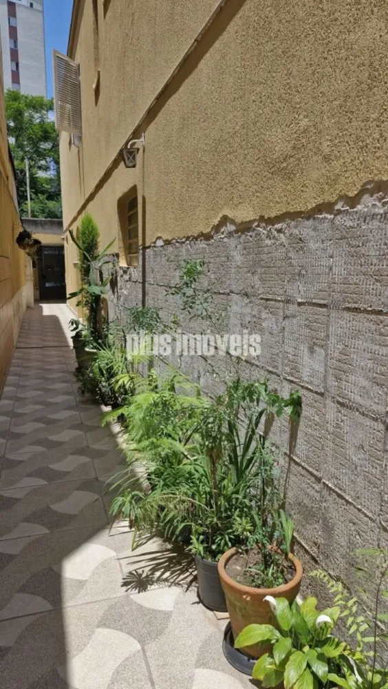 Casa, 3 quartos, 196 m² - Foto 4