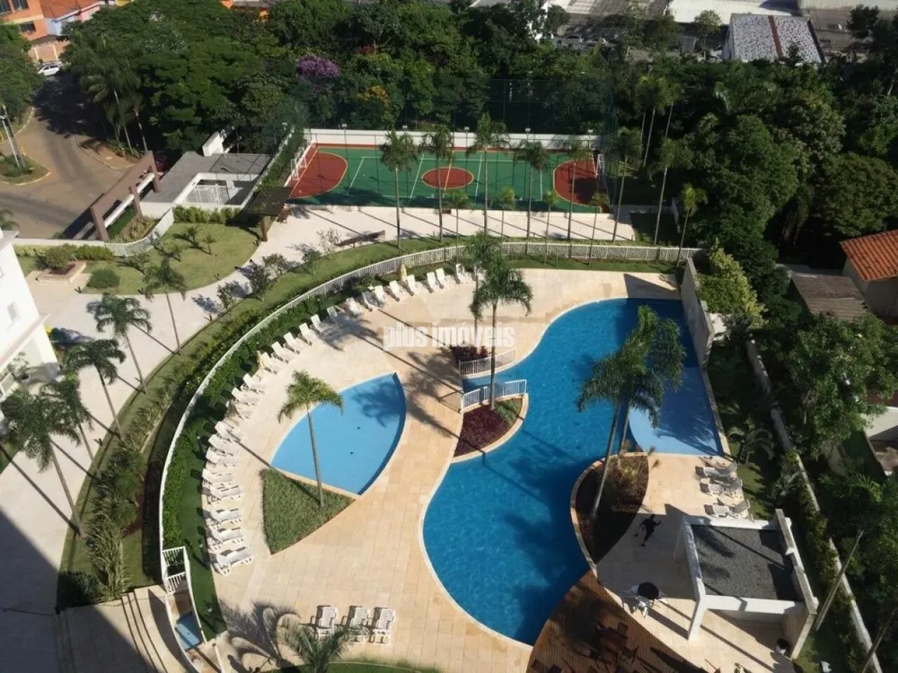Apartamento, 3 quartos, 154 m² - Foto 4