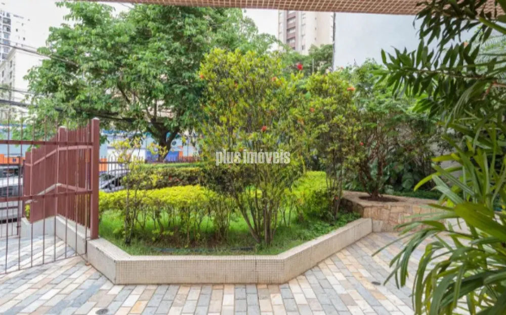 Apartamento, 4 quartos, 273 m² - Foto 2