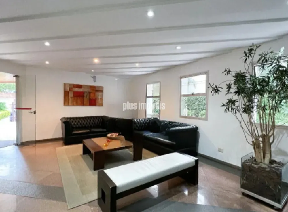 Apartamento, 4 quartos, 273 m² - Foto 3