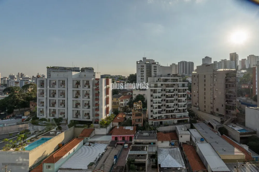 Apartamento, 3 quartos, 132 m² - Foto 1
