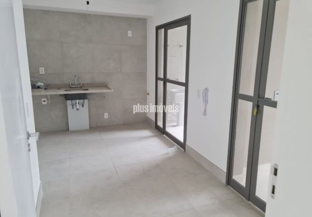 Apartamento, 4 quartos, 154 m² - Foto 10