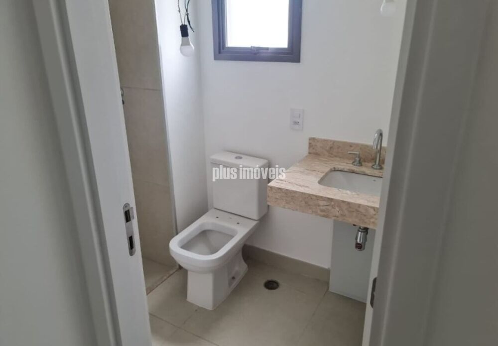 Apartamento, 4 quartos, 154 m² - Foto 7