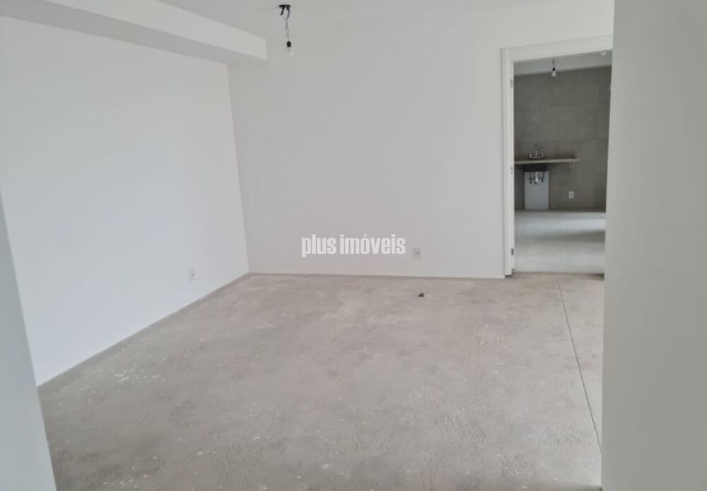 Apartamento, 4 quartos, 154 m² - Foto 14