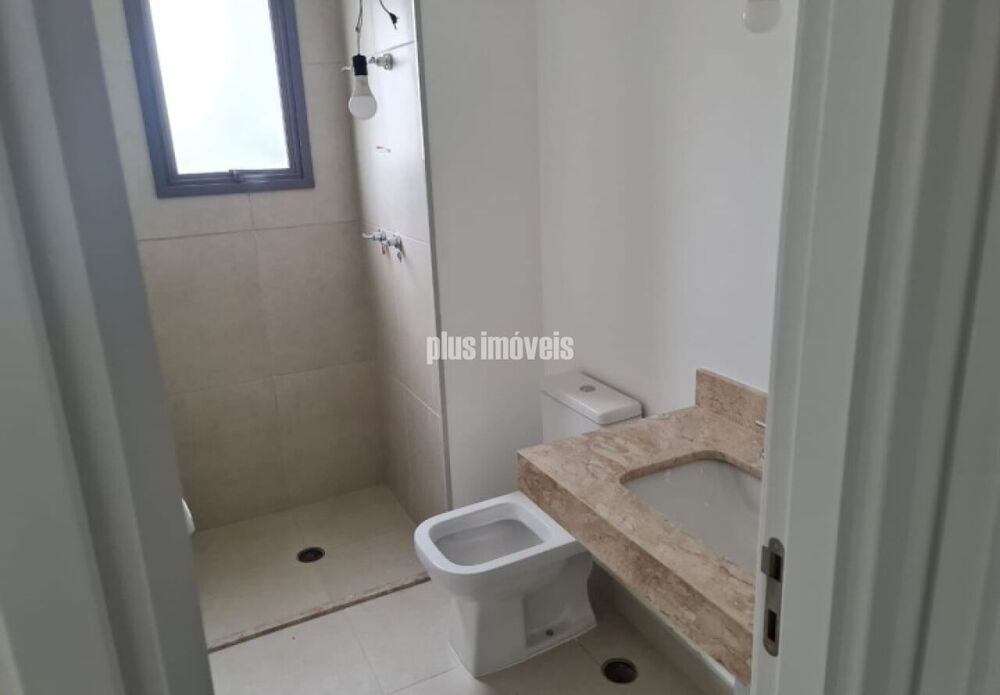 Apartamento, 4 quartos, 154 m² - Foto 8