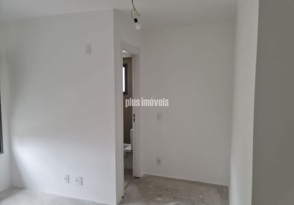 Apartamento, 4 quartos, 154 m² - Foto 17