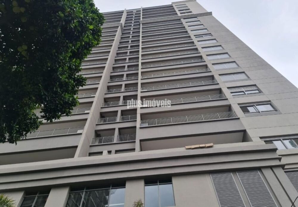 Apartamento, 4 quartos, 154 m² - Foto 3