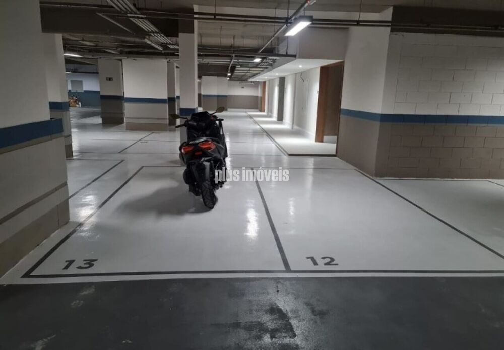 Apartamento, 4 quartos, 154 m² - Foto 19