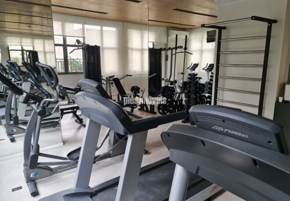 Apartamento, 4 quartos, 154 m² - Foto 18