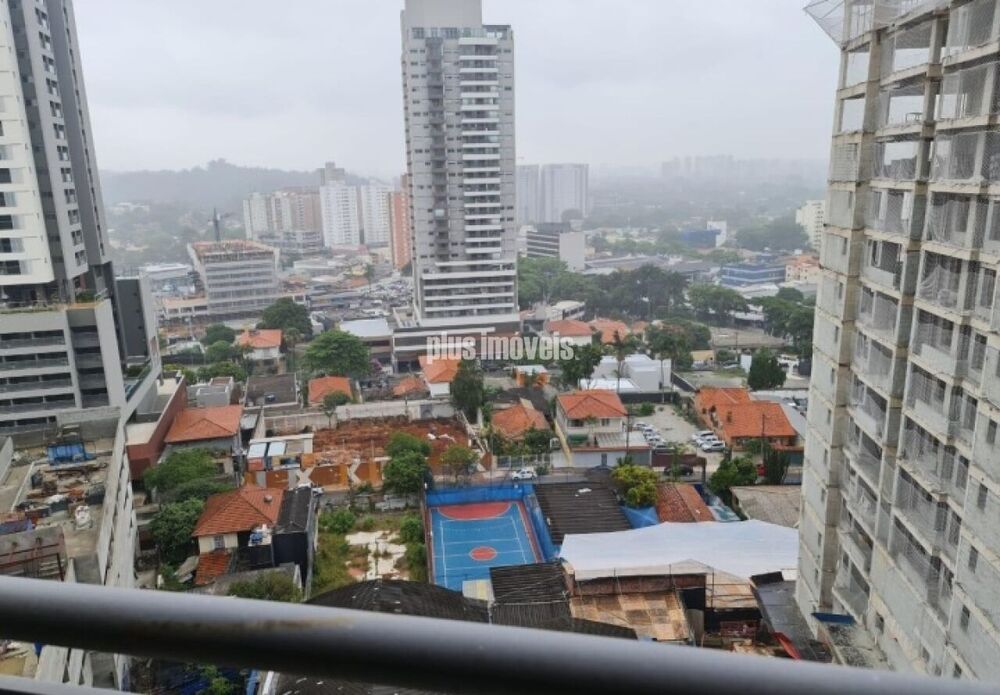 Apartamento, 4 quartos, 154 m² - Foto 5