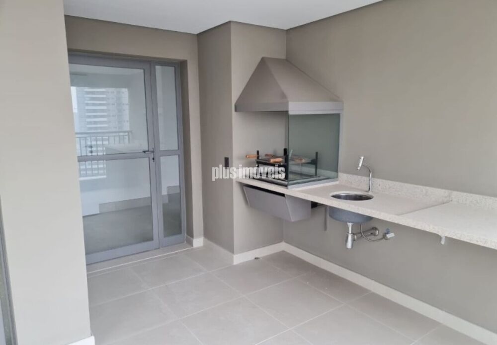 Apartamento, 4 quartos, 154 m² - Foto 6