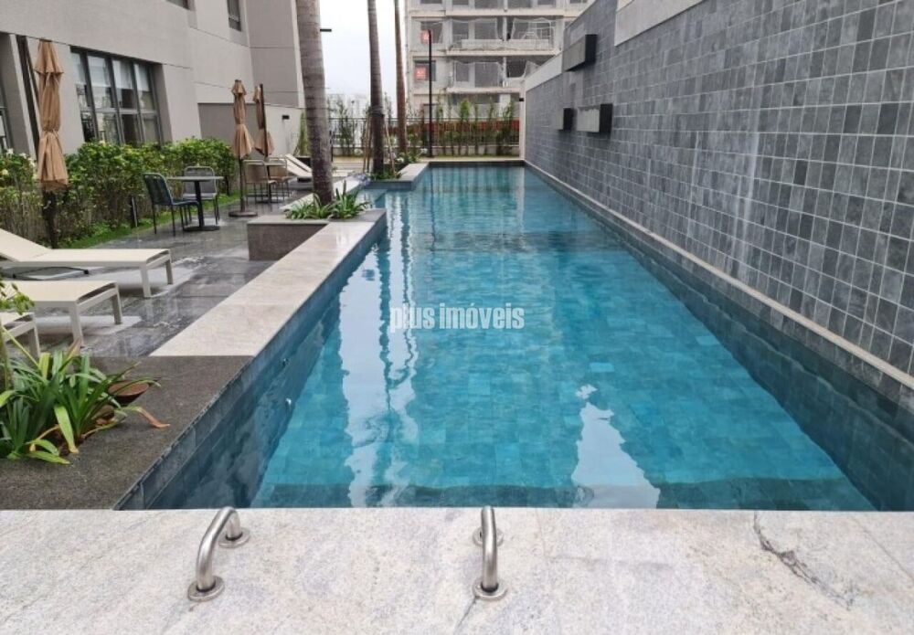 Apartamento, 4 quartos, 154 m² - Foto 21