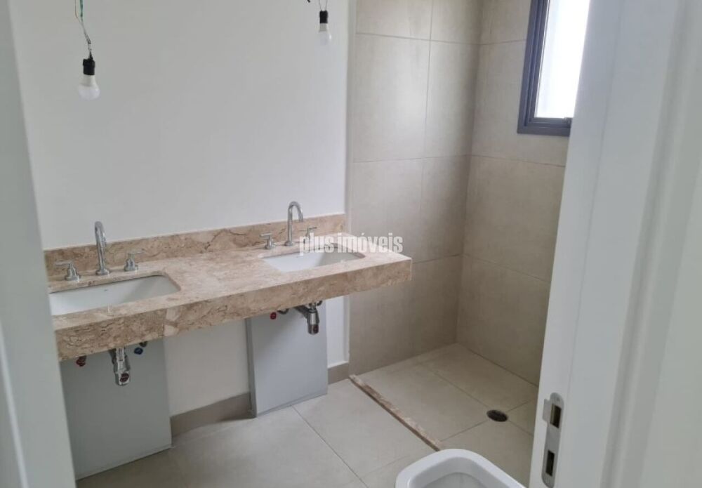 Apartamento, 4 quartos, 154 m² - Foto 9