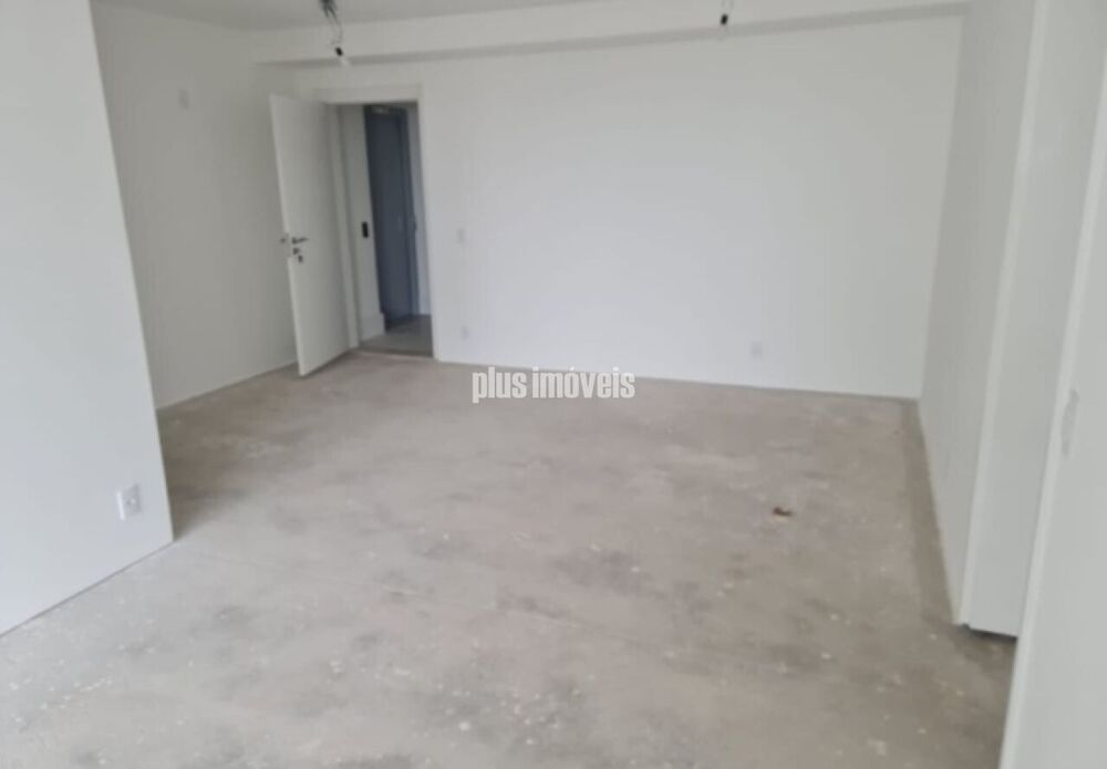 Apartamento, 4 quartos, 154 m² - Foto 13