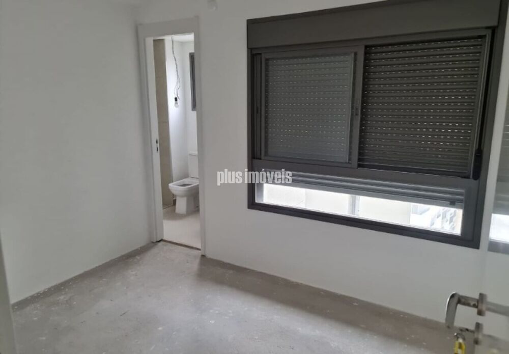 Apartamento, 4 quartos, 154 m² - Foto 16