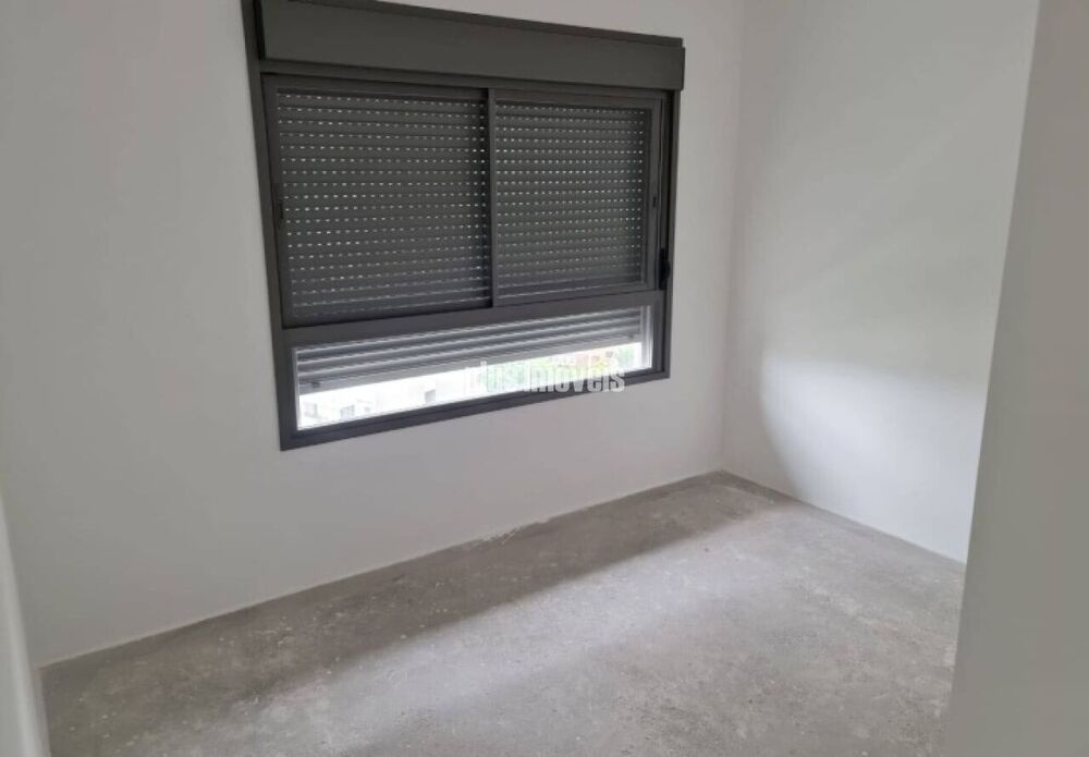 Apartamento, 4 quartos, 154 m² - Foto 15