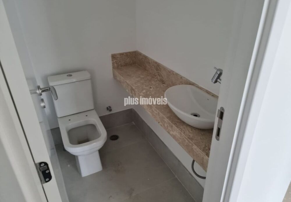 Apartamento, 4 quartos, 154 m² - Foto 11