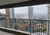 Apartamento, 4 quartos, 154 m² - Foto 4