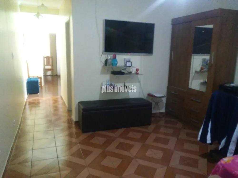 Casa, 3 quartos, 150 m² - Foto 1