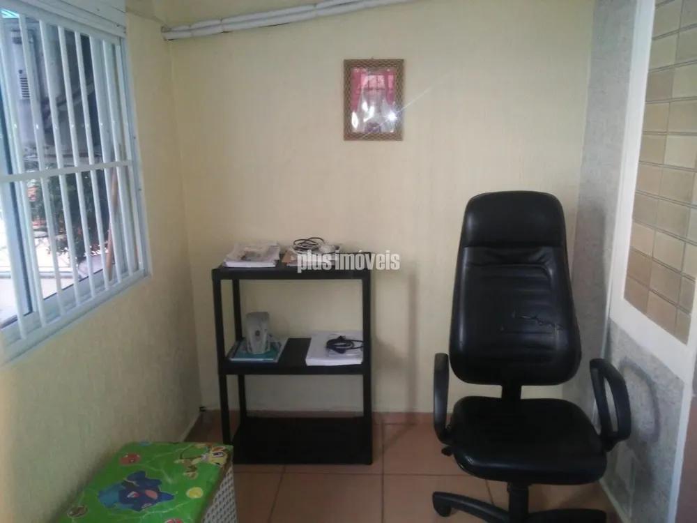 Casa, 3 quartos, 150 m² - Foto 2