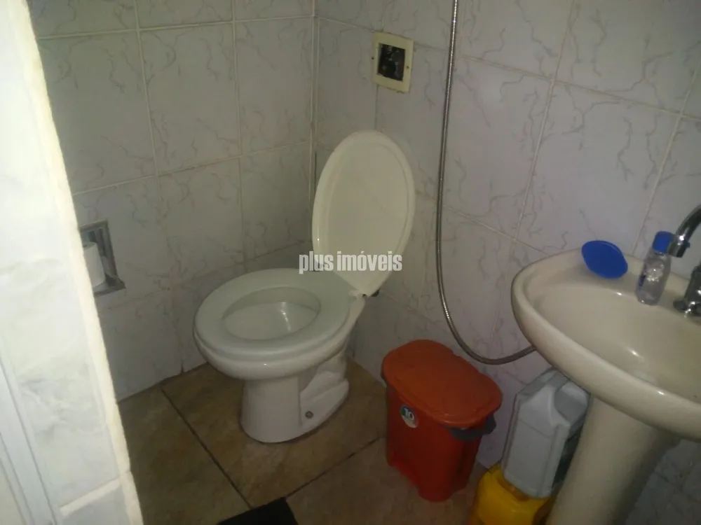 Casa, 3 quartos, 150 m² - Foto 4