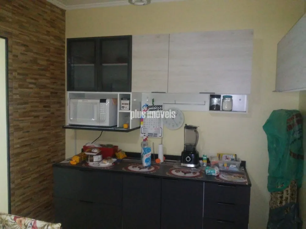 Casa, 3 quartos, 150 m² - Foto 3