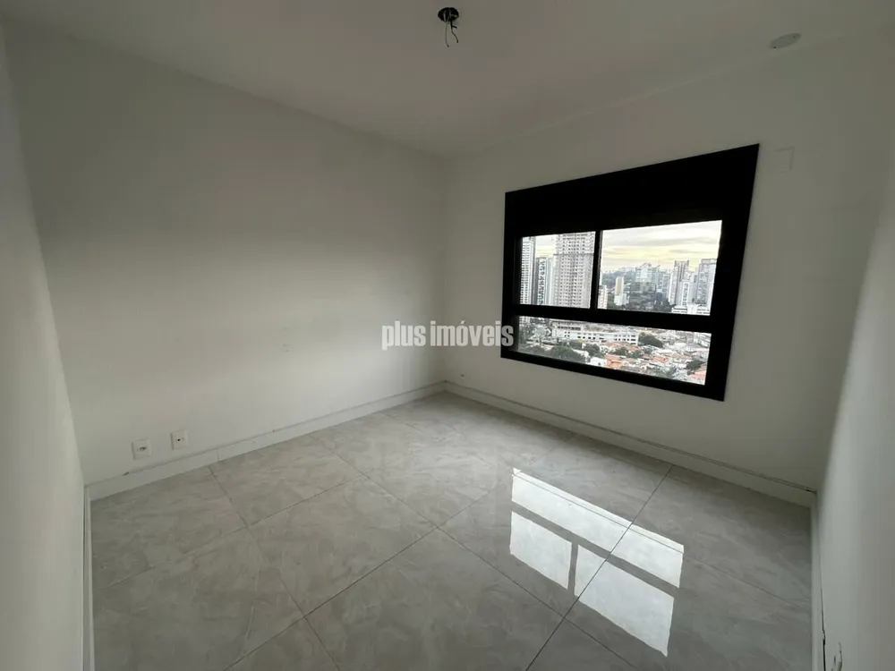Apartamento, 3 quartos, 178 m² - Foto 4