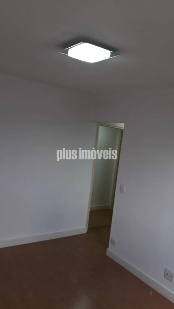 Apartamento, 2 quartos, 97 m² - Foto 1