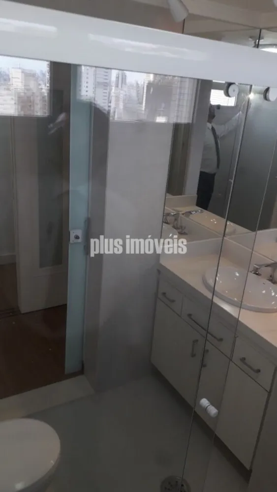 Apartamento, 2 quartos, 97 m² - Foto 3