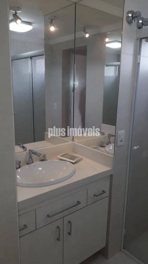 Apartamento, 2 quartos, 97 m² - Foto 2